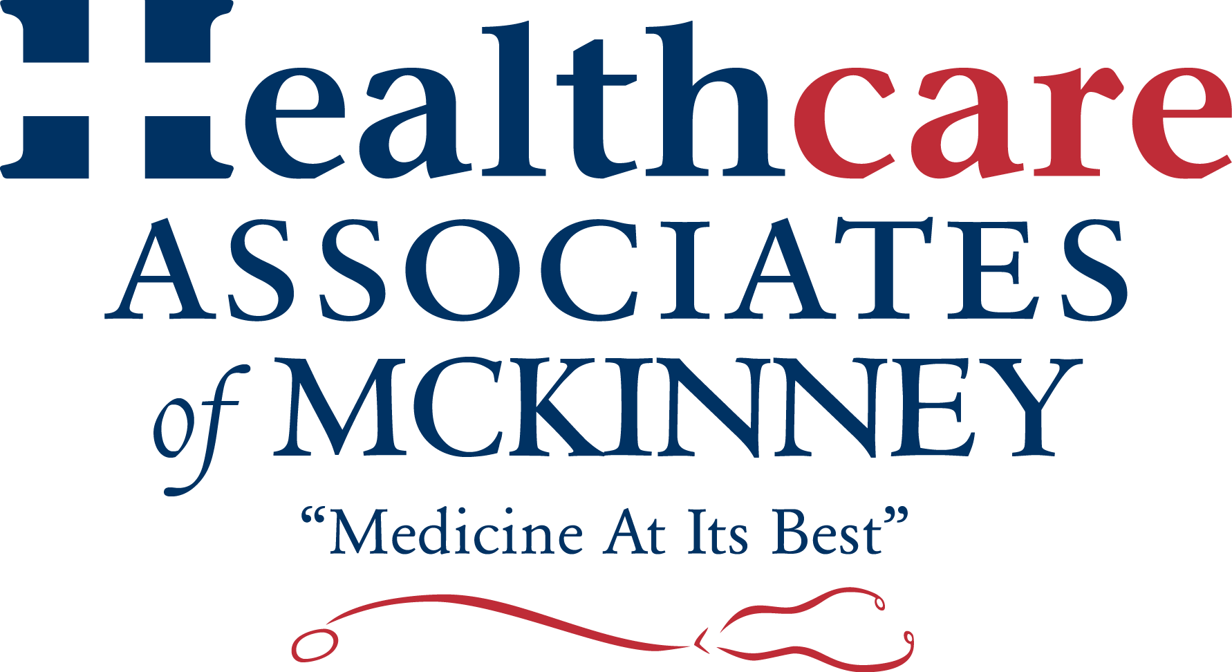 Healthcare Associates of McKinney New Family Practice Opens in McKinney